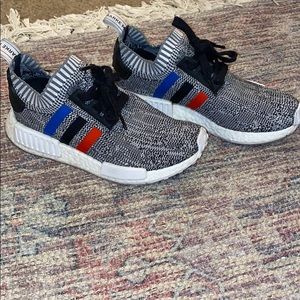 Adidas NMD R1 PK